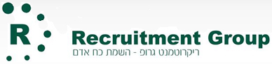 Recruitment Group